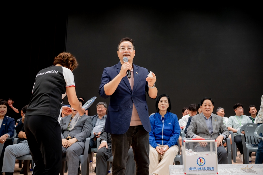 2025. 8. 30. 제19회 남양주시장기 배드민턴대회_65