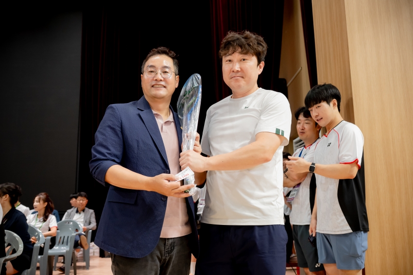 2025. 8. 30. 제19회 남양주시장기 배드민턴대회_67