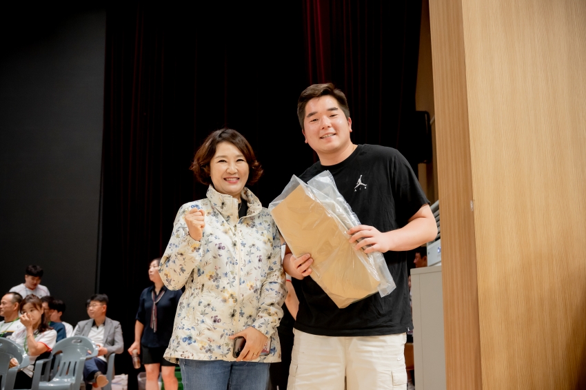 2025. 8. 30. 제19회 남양주시장기 배드민턴대회_69