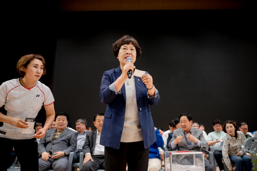 2025. 8. 30. 제19회 남양주시장기 배드민턴대회_71