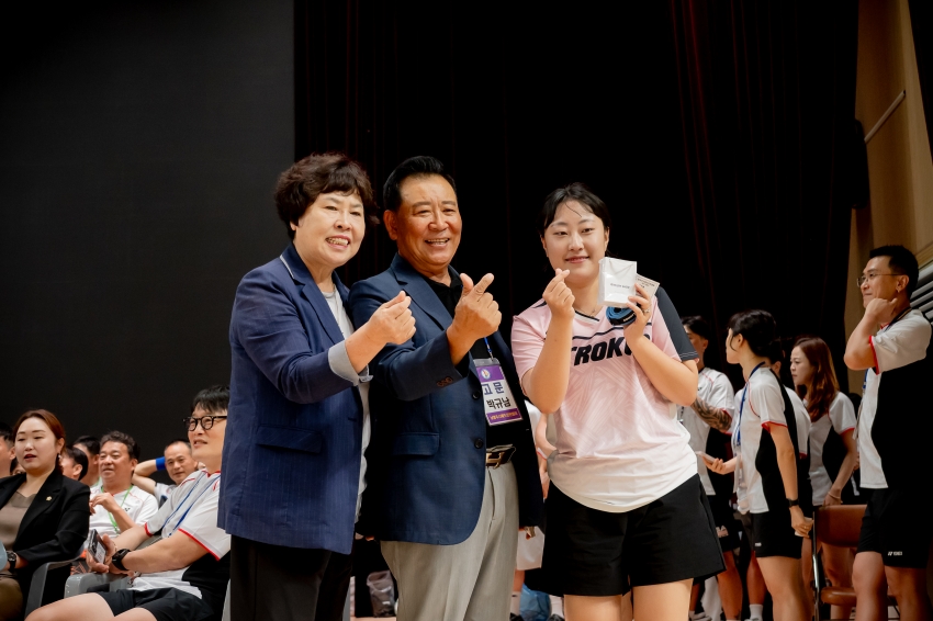 2025. 8. 30. 제19회 남양주시장기 배드민턴대회_72