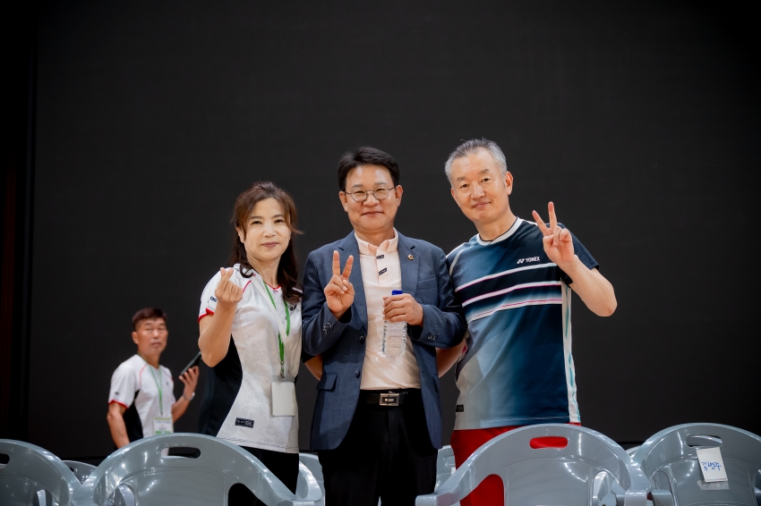 2025. 8. 30. 제19회 남양주시장기 배드민턴대회_75