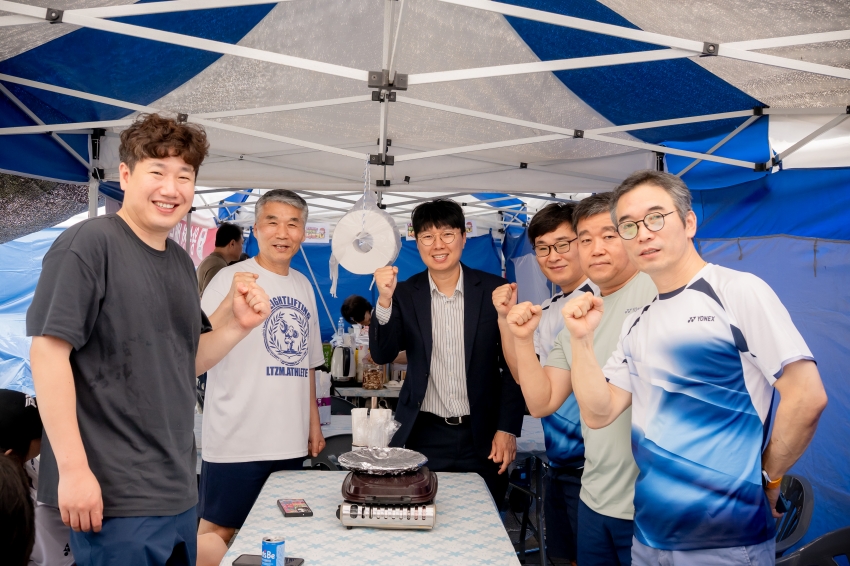 2025. 8. 30. 제19회 남양주시장기 배드민턴대회_76