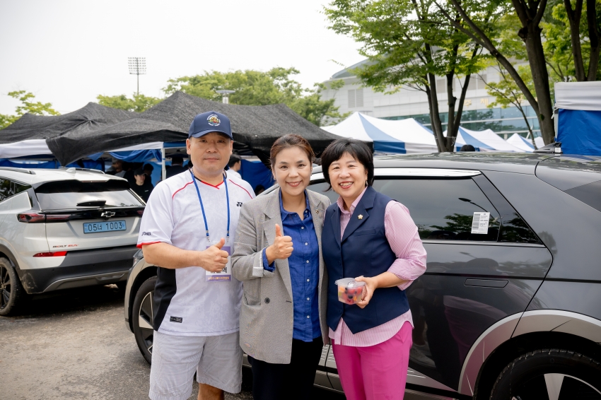 2025. 8. 30. 제19회 남양주시장기 배드민턴대회_77