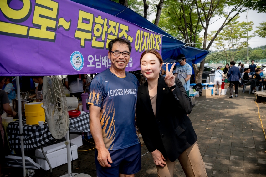 2025. 8. 30. 제19회 남양주시장기 배드민턴대회_82