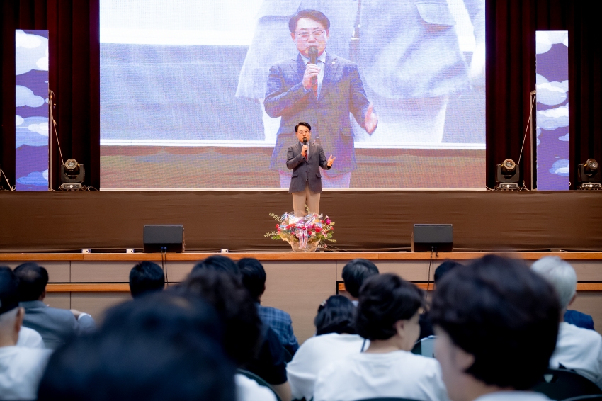 2025. 9. 12. 2025 화도 뻔뻔 페스티벌_51