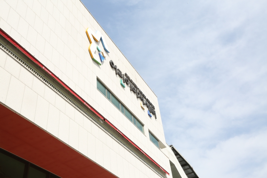 2025. 9. 15. 제314회 남양주시의회 임시회 [제2차 복지환경위원회] 2025 행정사무감사 관련 현장방문_49