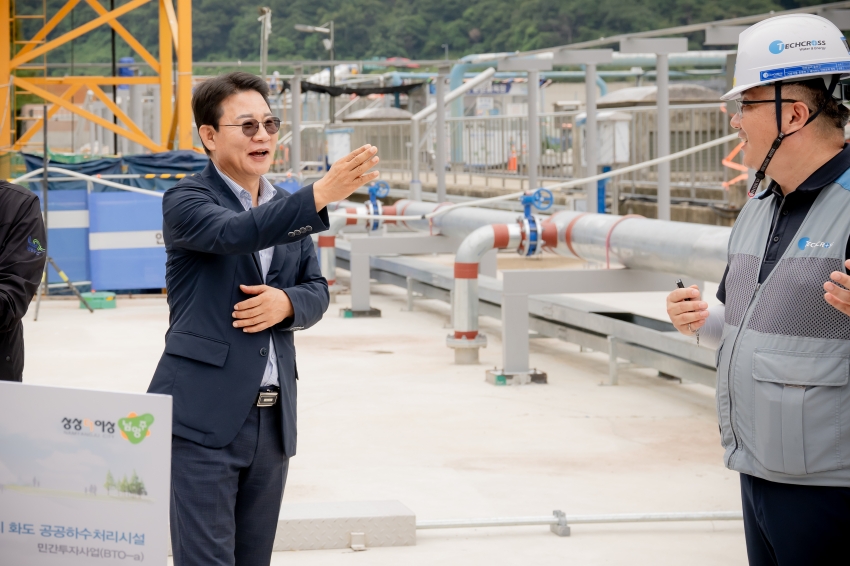 2025. 9. 16. 제314회 남양주시의회 임시회 [제2차 도시교통위원회] 2025 행정사무감사 관련 현장방문_53
