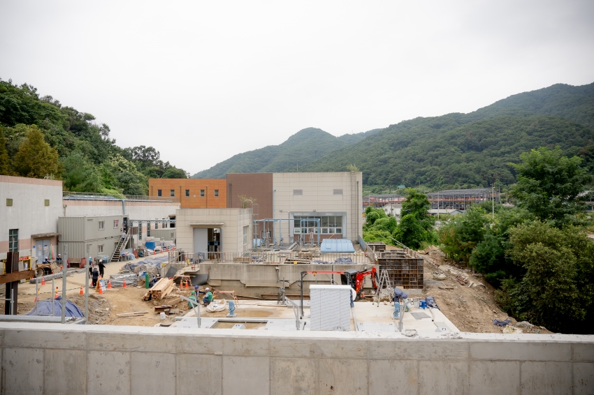 2025. 9. 16. 제314회 남양주시의회 임시회 [제2차 도시교통위원회] 2025 행정사무감사 관련 현장방문_64
