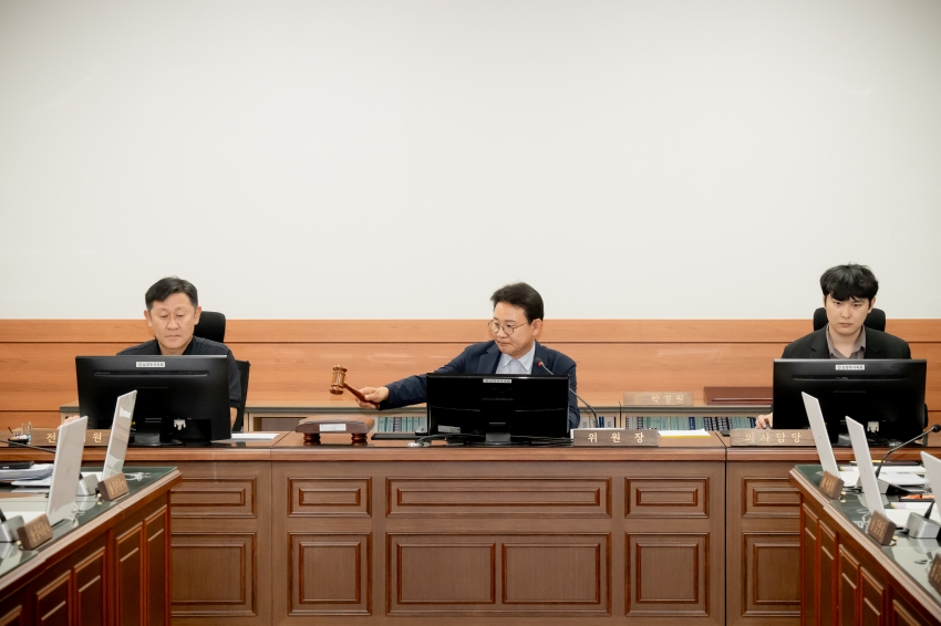2025. 9. 16. 제314회 남양주시의회 임시회 [제2차 도시교통위원회] 2025 행정사무감사 관련 현장방문_148