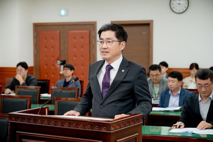 2025. 9. 12.~19. 제314회 남양주시의회 임시회 [제1~6차 자치행정위원회]_1