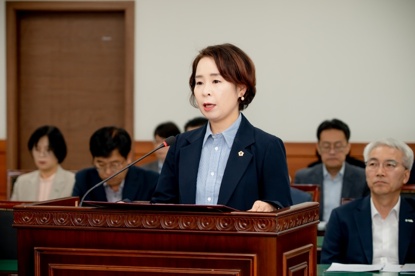 2025. 9. 12.~19. 제314회 남양주시의회 임시회 [제1~6차 자치행정위원회]_4