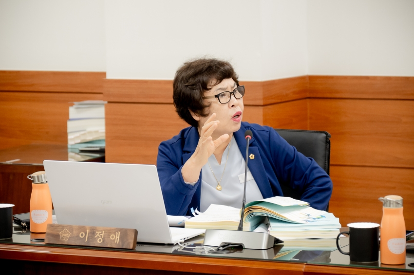 2025. 9. 12.~19. 제314회 남양주시의회 임시회 [제1~6차 자치행정위원회]_25