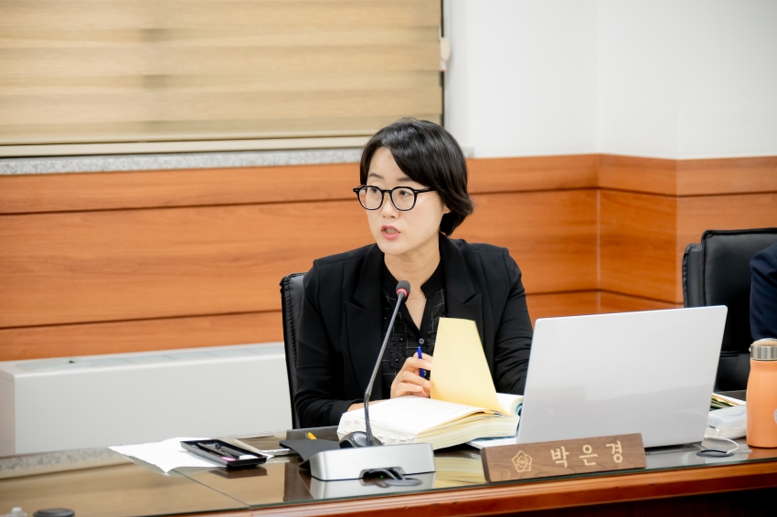 2025. 9. 12.~19. 제314회 남양주시의회 임시회 [제1~6차 자치행정위원회]_29
