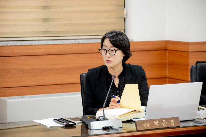 2025. 9. 12.~19. 제314회 남양주시의회 임시회 [제1~6차 자치행정위원회]_30