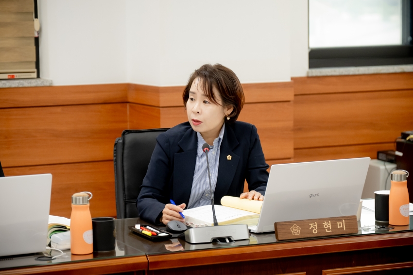 2025. 9. 12.~19. 제314회 남양주시의회 임시회 [제1~6차 자치행정위원회]_31