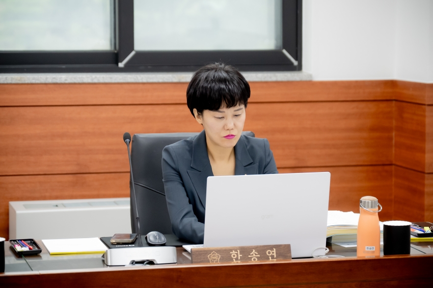 2025. 9. 12.~19. 제314회 남양주시의회 임시회 [제1~6차 복지환경위원회]_12