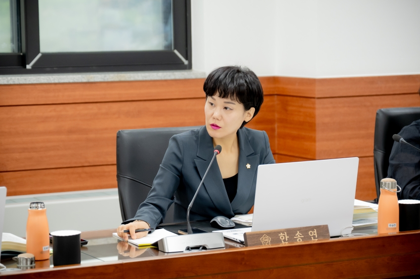 2025. 9. 12.~19. 제314회 남양주시의회 임시회 [제1~6차 복지환경위원회]_13