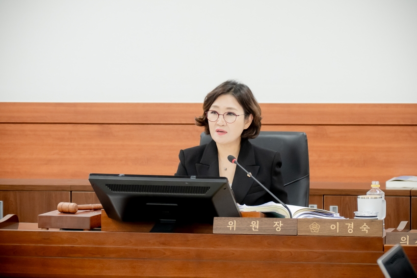 2025. 9. 12.~19. 제314회 남양주시의회 임시회 [제1~6차 복지환경위원회]_15