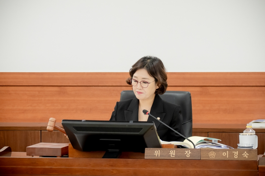 2025. 9. 12.~19. 제314회 남양주시의회 임시회 [제1~6차 복지환경위원회]_27