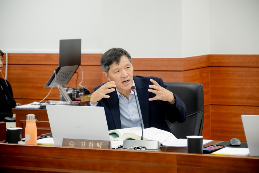 2025. 9. 12.~19. 제314회 남양주시의회 임시회 [제1~6차 복지환경위원회]_29