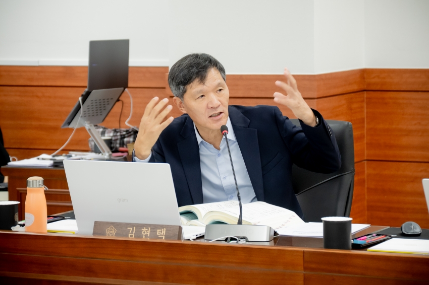 2025. 9. 12.~19. 제314회 남양주시의회 임시회 [제1~6차 복지환경위원회]_30