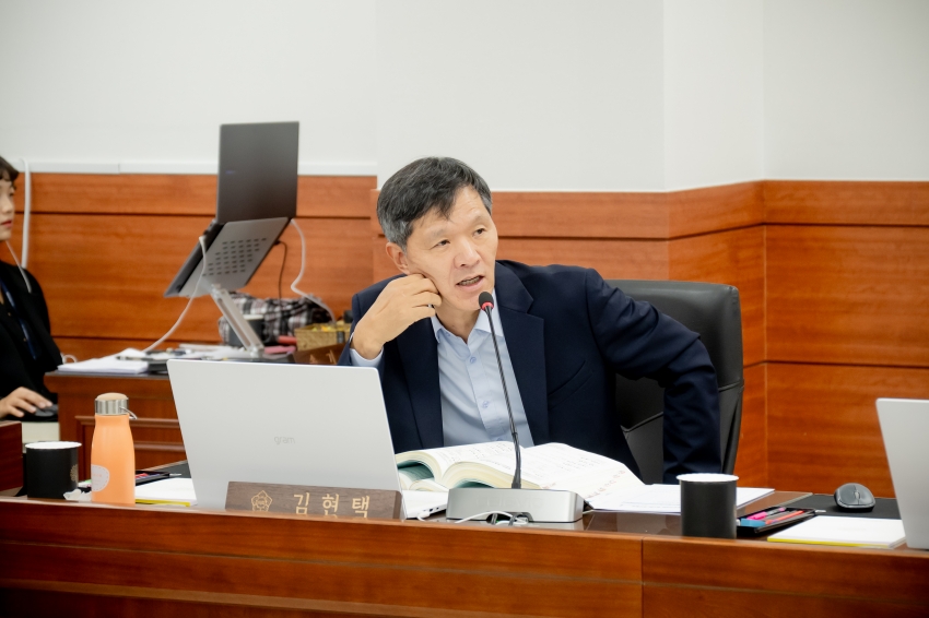 2025. 9. 12.~19. 제314회 남양주시의회 임시회 [제1~6차 복지환경위원회]_31