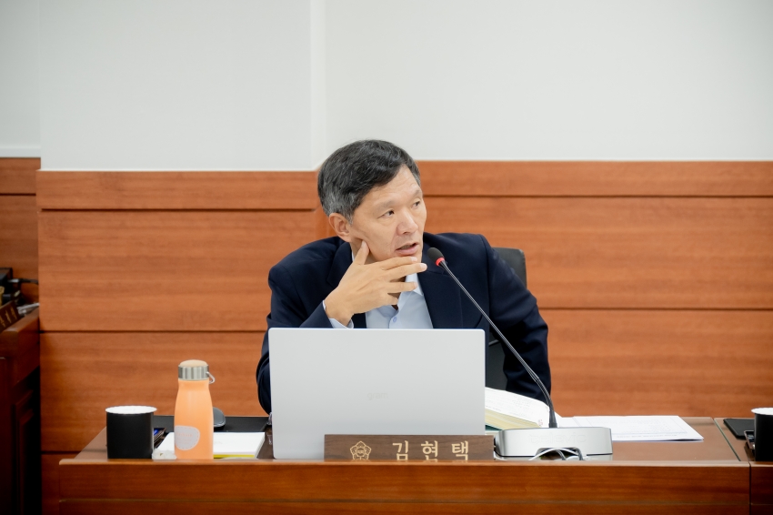 2025. 9. 12.~19. 제314회 남양주시의회 임시회 [제1~6차 복지환경위원회]_32