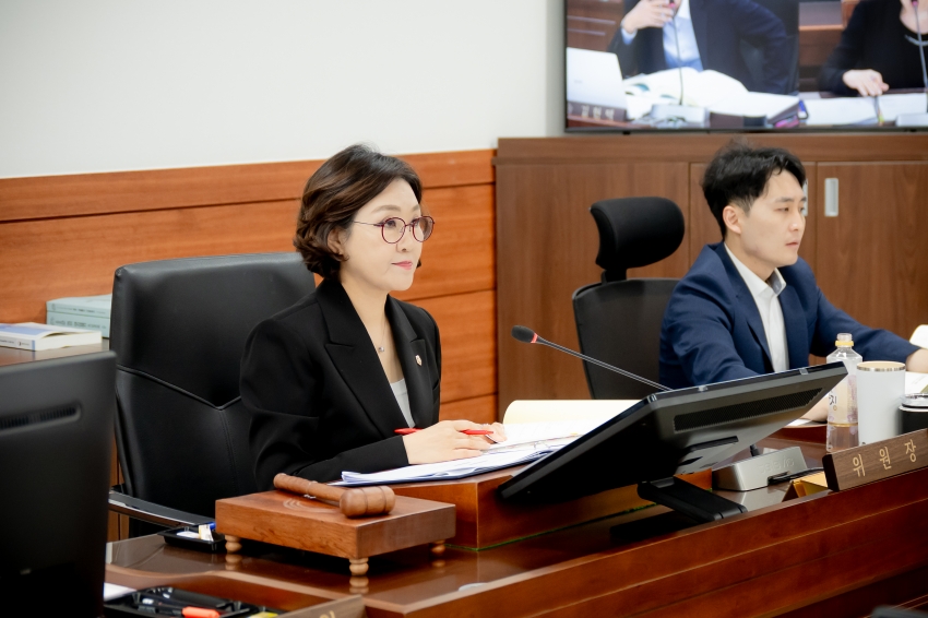 2025. 9. 12.~19. 제314회 남양주시의회 임시회 [제1~6차 복지환경위원회]_33