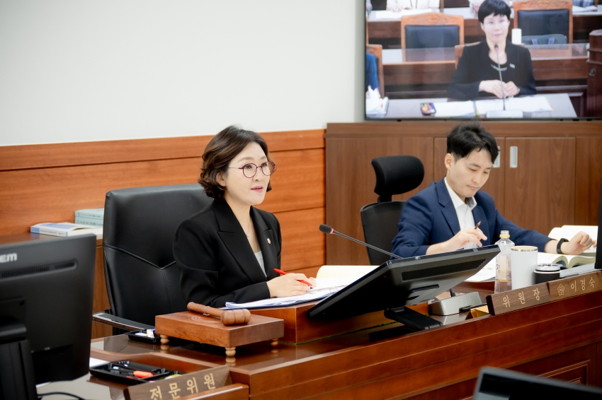 2025. 9. 12.~19. 제314회 남양주시의회 임시회 [제1~6차 복지환경위원회]_34