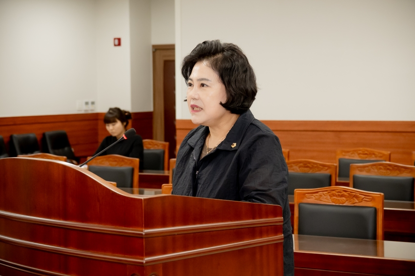 2025. 9. 12.~19. 제314회 남양주시의회 임시회 [제1~6차 복지환경위원회]_39