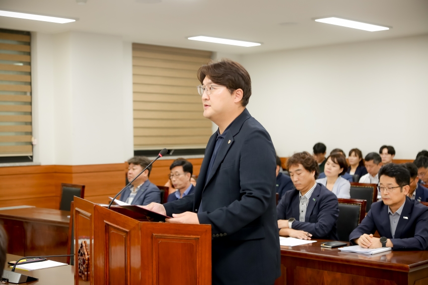 2025. 9. 15.~19. 제314회 남양주시의회 임시회 [제1~5차 도시교통위원회]_1