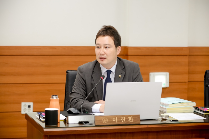 2025. 9. 15.~19. 제314회 남양주시의회 임시회 [제1~5차 도시교통위원회]_15