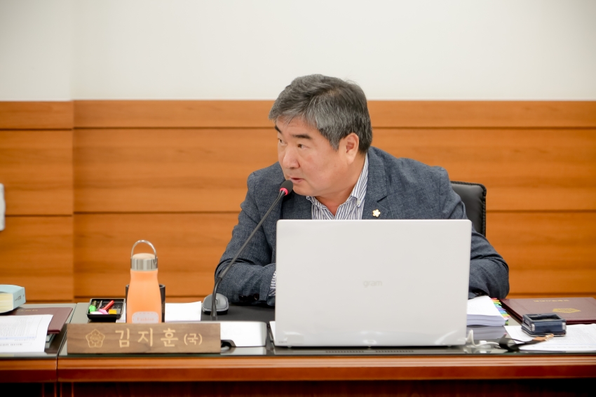 2025. 9. 15.~19. 제314회 남양주시의회 임시회 [제1~5차 도시교통위원회]_16