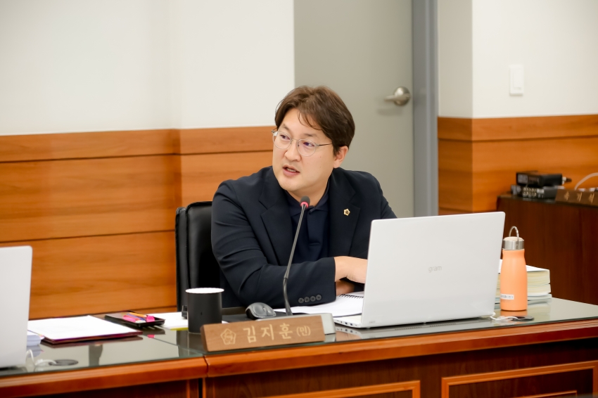 2025. 9. 15.~19. 제314회 남양주시의회 임시회 [제1~5차 도시교통위원회]_22