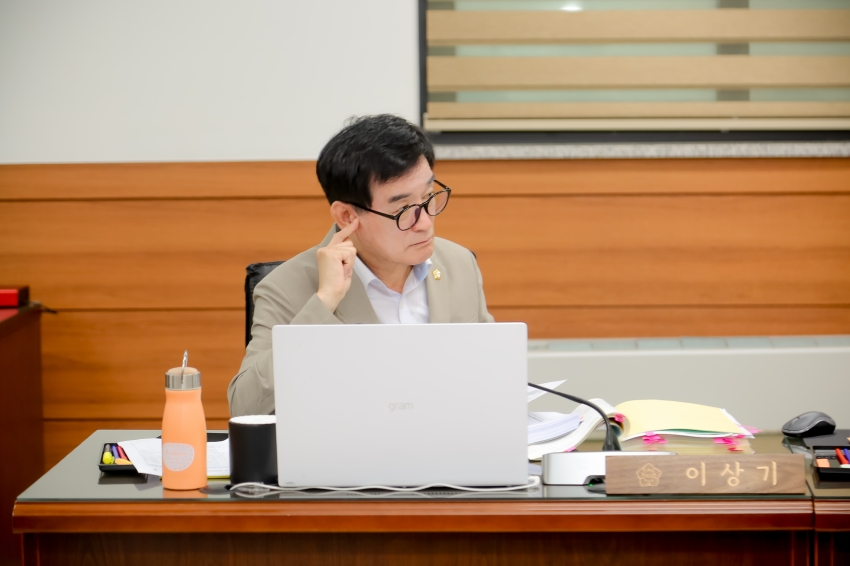 2025. 9. 15.~19. 제314회 남양주시의회 임시회 [제1~5차 도시교통위원회]_24