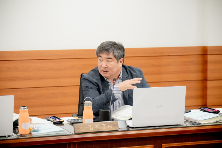 2025. 9. 15.~19. 제314회 남양주시의회 임시회 [제1~5차 도시교통위원회]_25