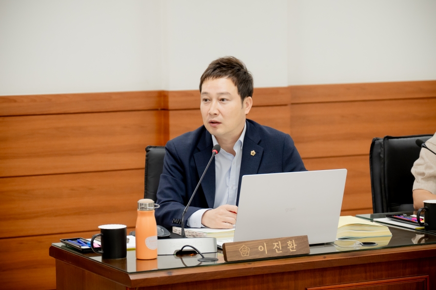 2025. 9. 15.~19. 제314회 남양주시의회 임시회 [제1~5차 도시교통위원회]_27