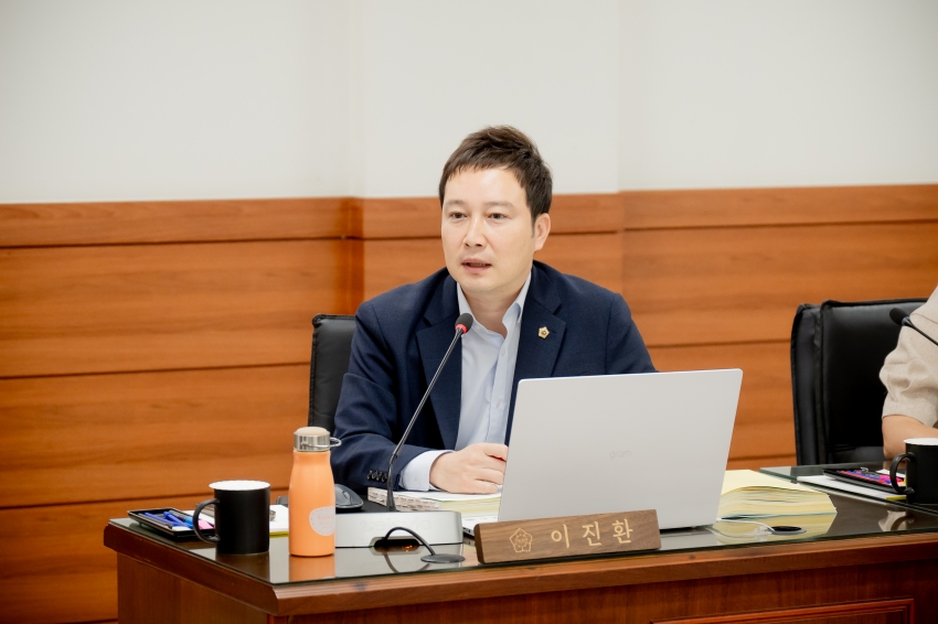 2025. 9. 15.~19. 제314회 남양주시의회 임시회 [제1~5차 도시교통위원회]_28