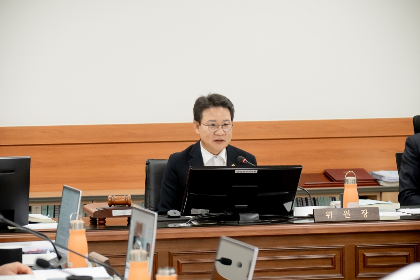 2025. 9. 15.~19. 제314회 남양주시의회 임시회 [제1~5차 도시교통위원회]_33