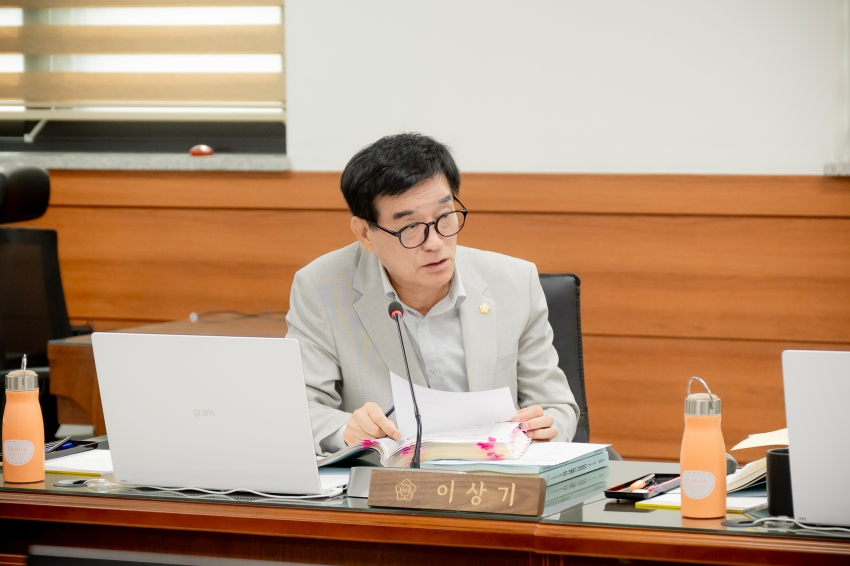2025. 9. 15.~19. 제314회 남양주시의회 임시회 [제1~5차 도시교통위원회]_44