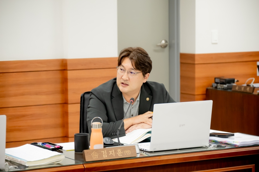 2025. 9. 15.~19. 제314회 남양주시의회 임시회 [제1~5차 도시교통위원회]_45