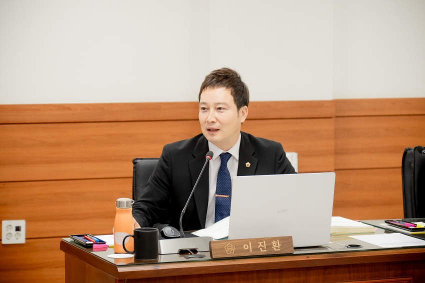 2025. 9. 15.~19. 제314회 남양주시의회 임시회 [제1~5차 도시교통위원회]_51