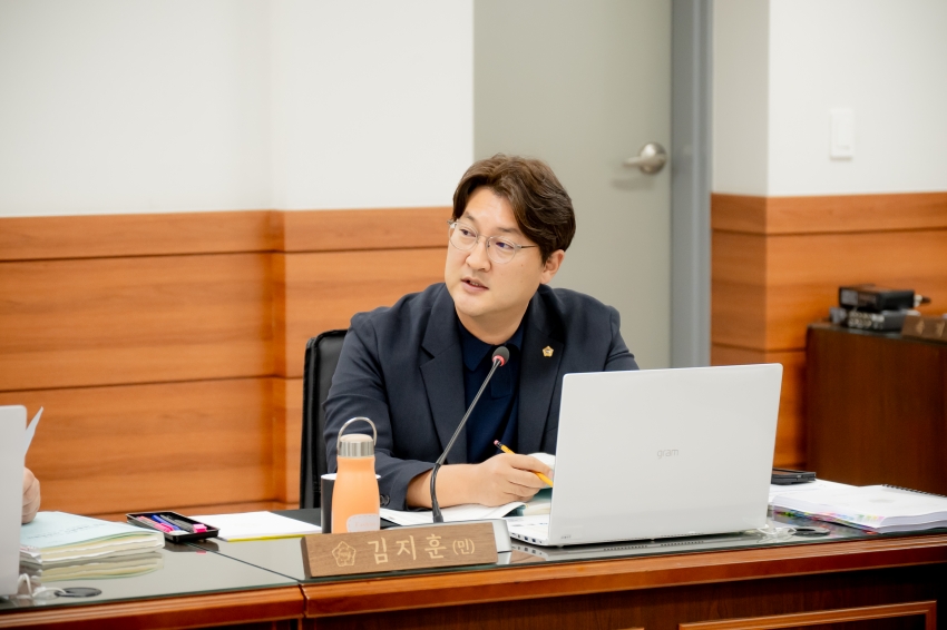 2025. 9. 15.~19. 제314회 남양주시의회 임시회 [제1~5차 도시교통위원회]_53