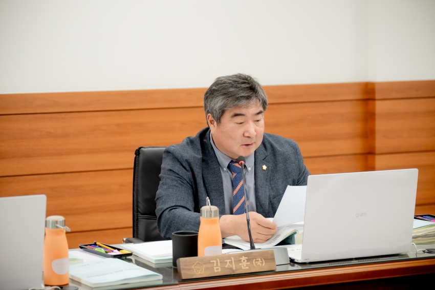 2025. 9. 15.~19. 제314회 남양주시의회 임시회 [제1~5차 도시교통위원회]_54