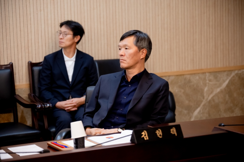 2025. 9. 29. 남양주시 노인 정신건강 증진을 위한 정책 개선 방안 연구용역 최종보고회_11