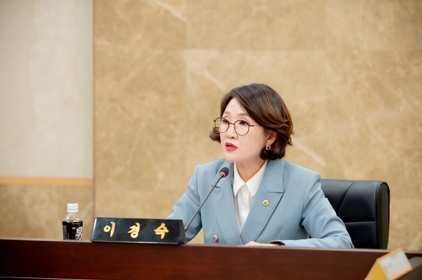 2025. 9. 29. 남양주시 노인 정신건강 증진을 위한 정책 개선 방안 연구용역 최종보고회_24