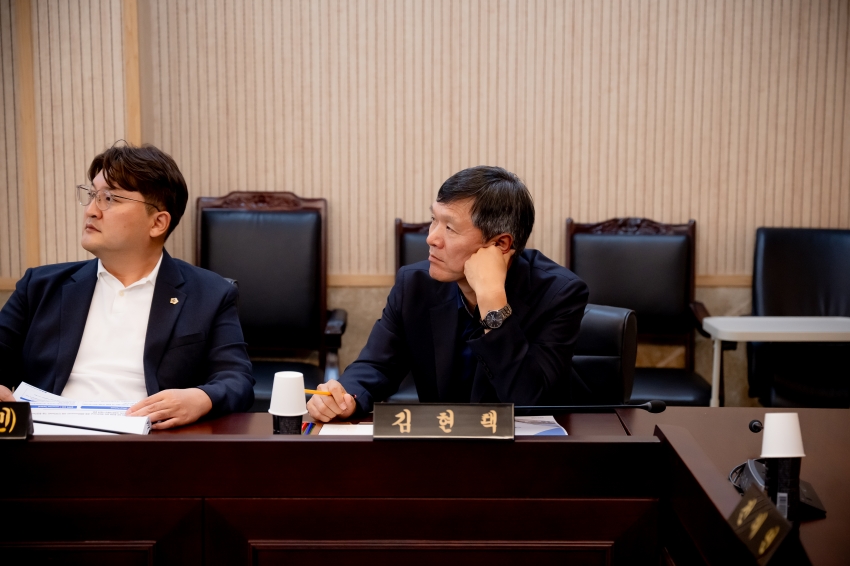 2025. 9. 29. 남양주시 청소년 정책 연구용역 최종보고회_9