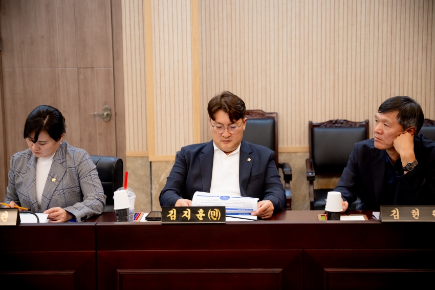 2025. 9. 29. 남양주시 청소년 정책 연구용역 최종보고회_10