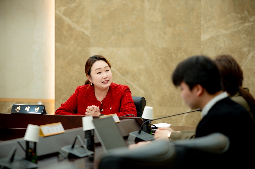 2025. 9. 29. 남양주시 청소년 정책 연구용역 최종보고회_26